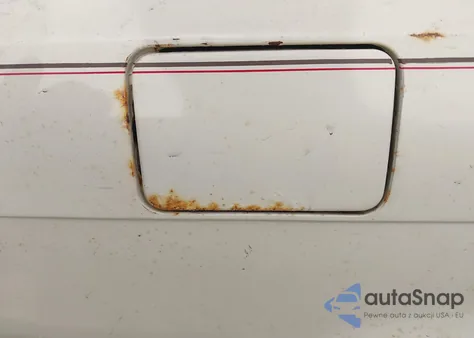 1980 Mercedes-Benz Sl 450 from USA, damaged, VIN WDB10704412062494